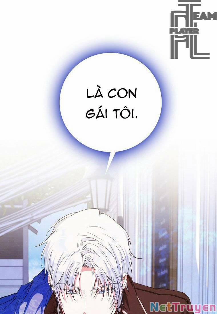 Tôi Trở Thành Vợ Nam Chính 28 trang 43