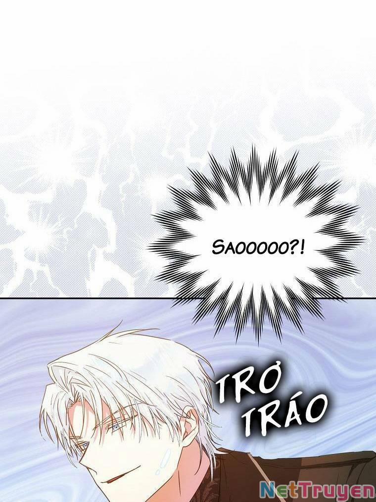 Tôi Trở Thành Vợ Nam Chính 28 trang 45