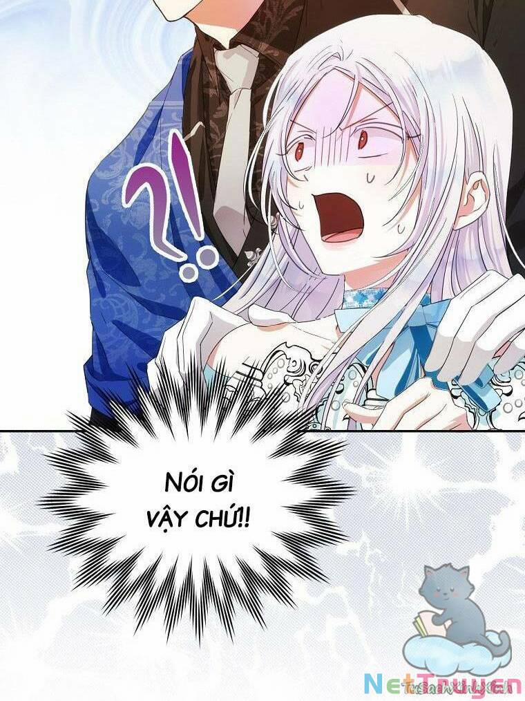 Tôi Trở Thành Vợ Nam Chính 28 trang 46