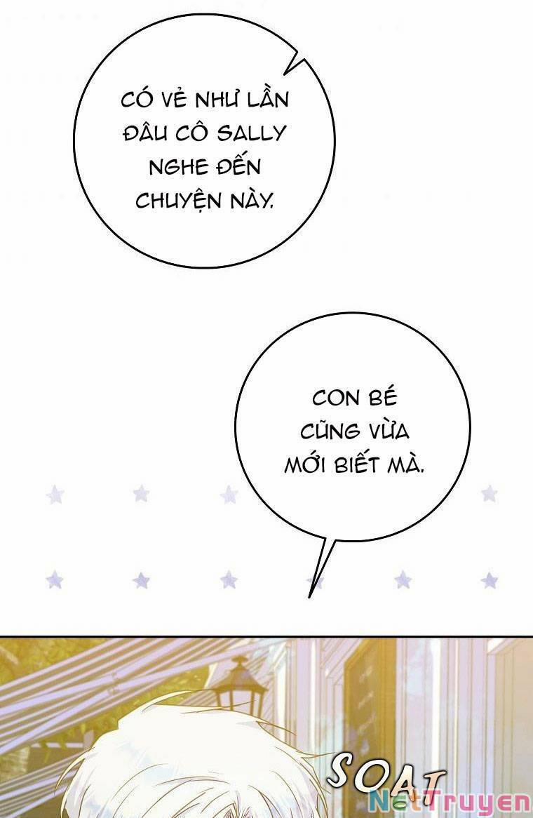 Tôi Trở Thành Vợ Nam Chính 28 trang 48