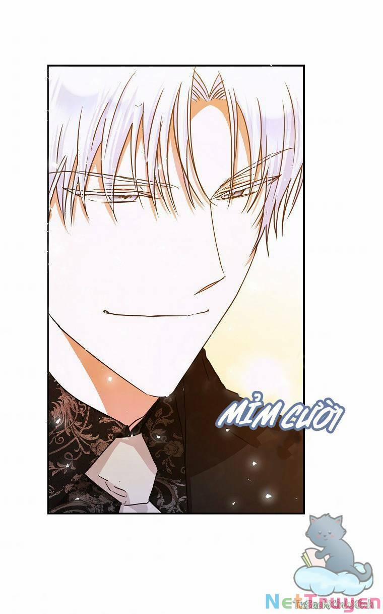 Tôi Trở Thành Vợ Nam Chính 28 trang 55