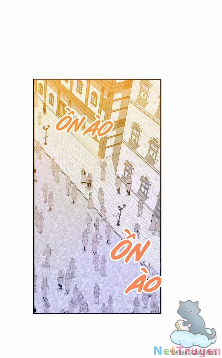 Tôi Trở Thành Vợ Nam Chính 28 trang 57