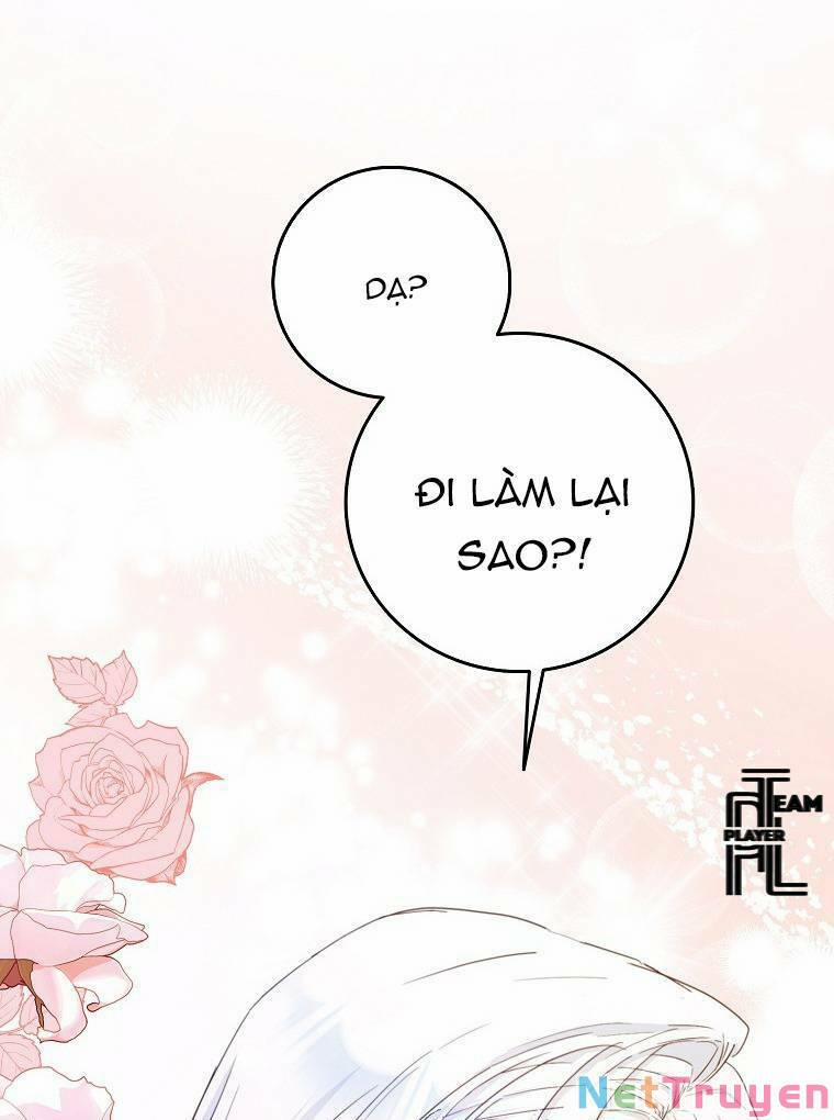 Tôi Trở Thành Vợ Nam Chính 28 trang 58