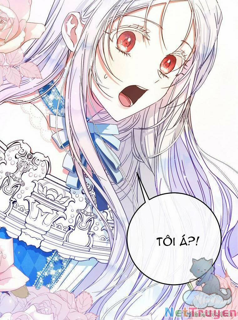 Tôi Trở Thành Vợ Nam Chính 28 trang 59