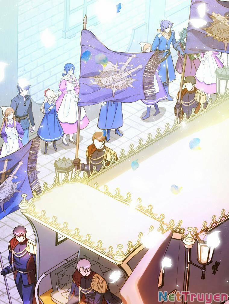 Tôi Trở Thành Vợ Nam Chính 28 trang 73