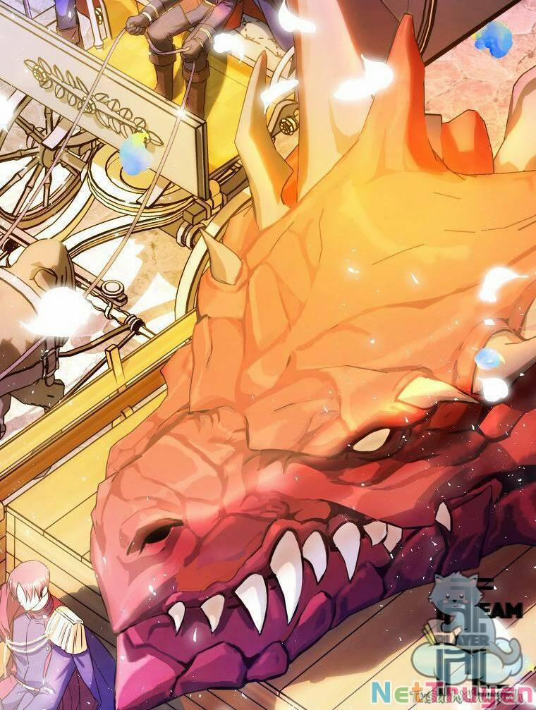 Tôi Trở Thành Vợ Nam Chính 28 trang 74