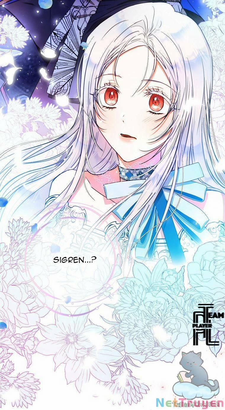 Tôi Trở Thành Vợ Nam Chính 28 trang 79