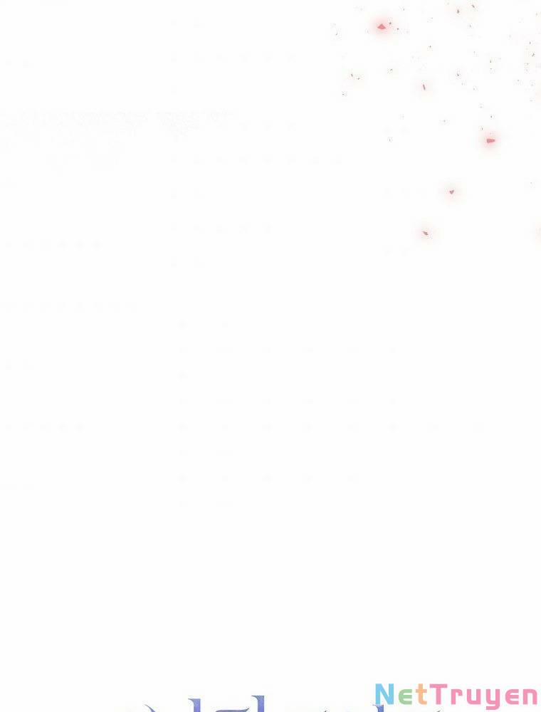 Tôi Trở Thành Vợ Nam Chính 28 trang 80