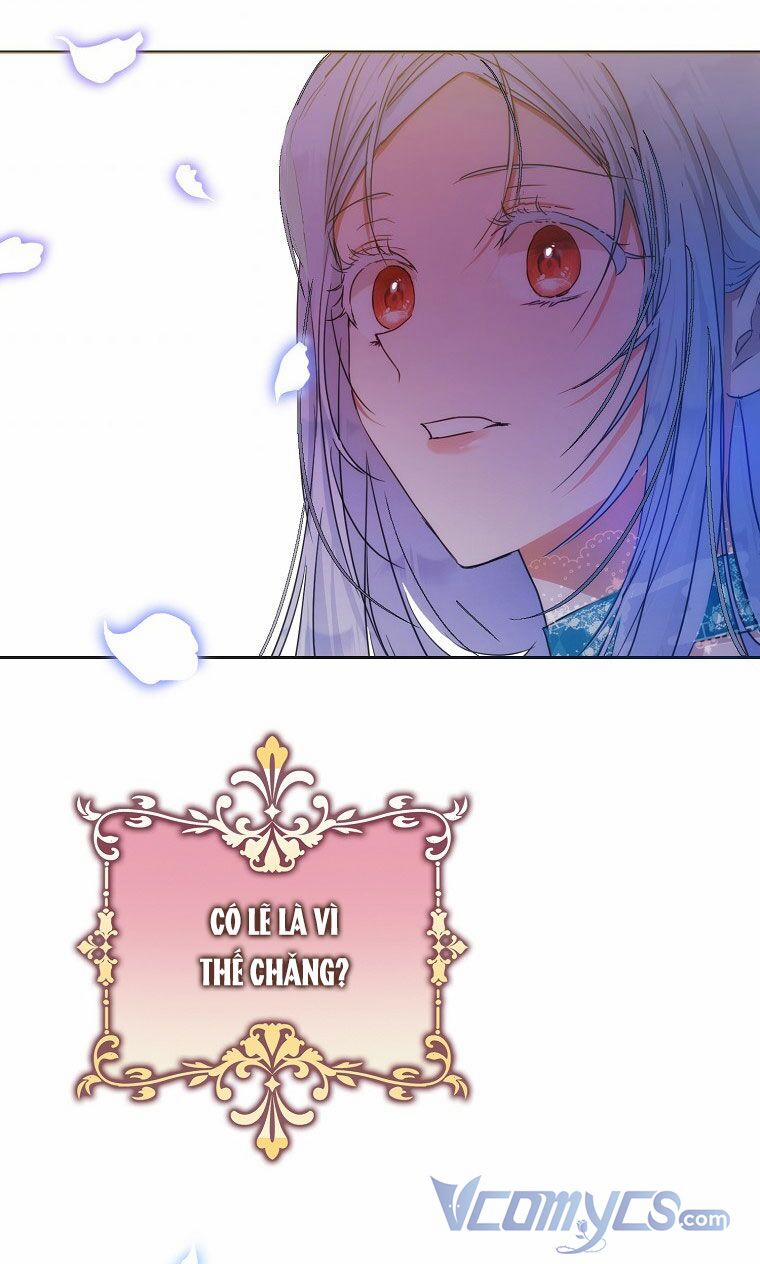 Tôi Trở Thành Vợ Nam Chính 29 trang 2