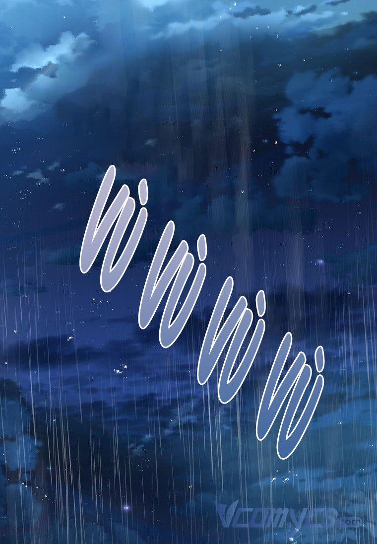 Tôi Trở Thành Vợ Nam Chính 29 trang 28