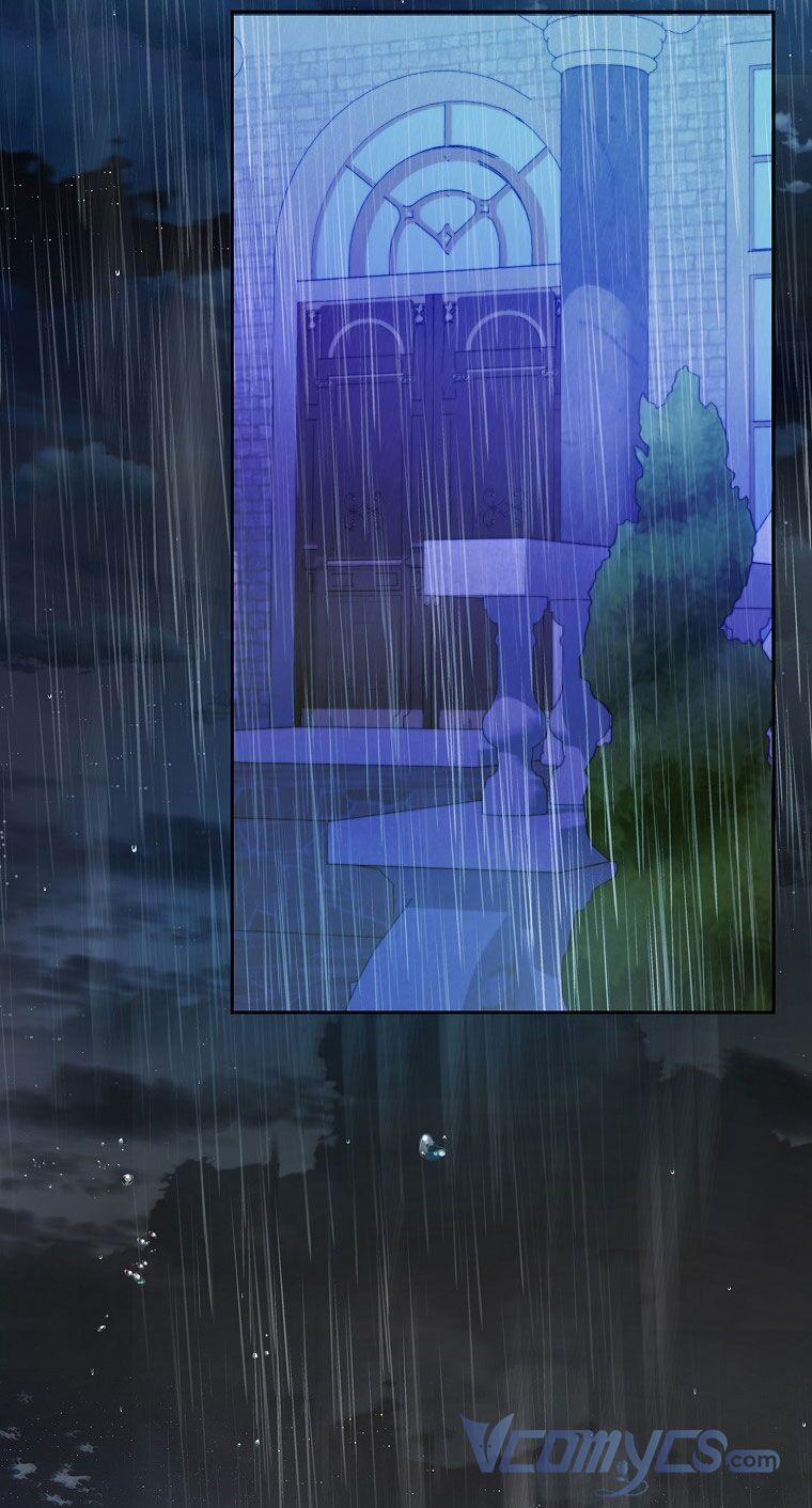 Tôi Trở Thành Vợ Nam Chính 29 trang 29