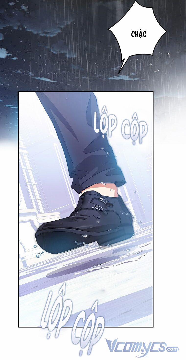 Tôi Trở Thành Vợ Nam Chính 29 trang 30