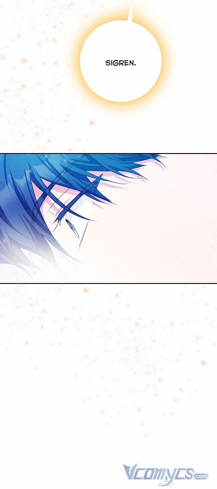 Tôi Trở Thành Vợ Nam Chính 29 trang 36