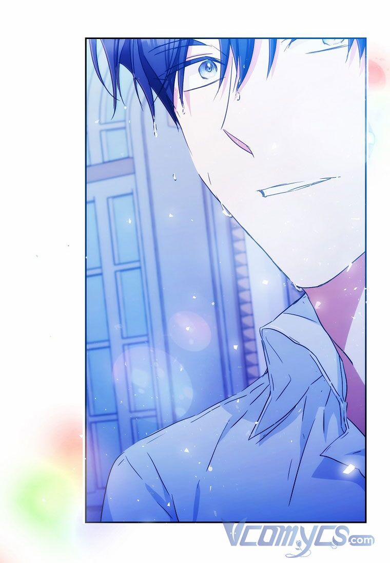 Tôi Trở Thành Vợ Nam Chính 29 trang 37