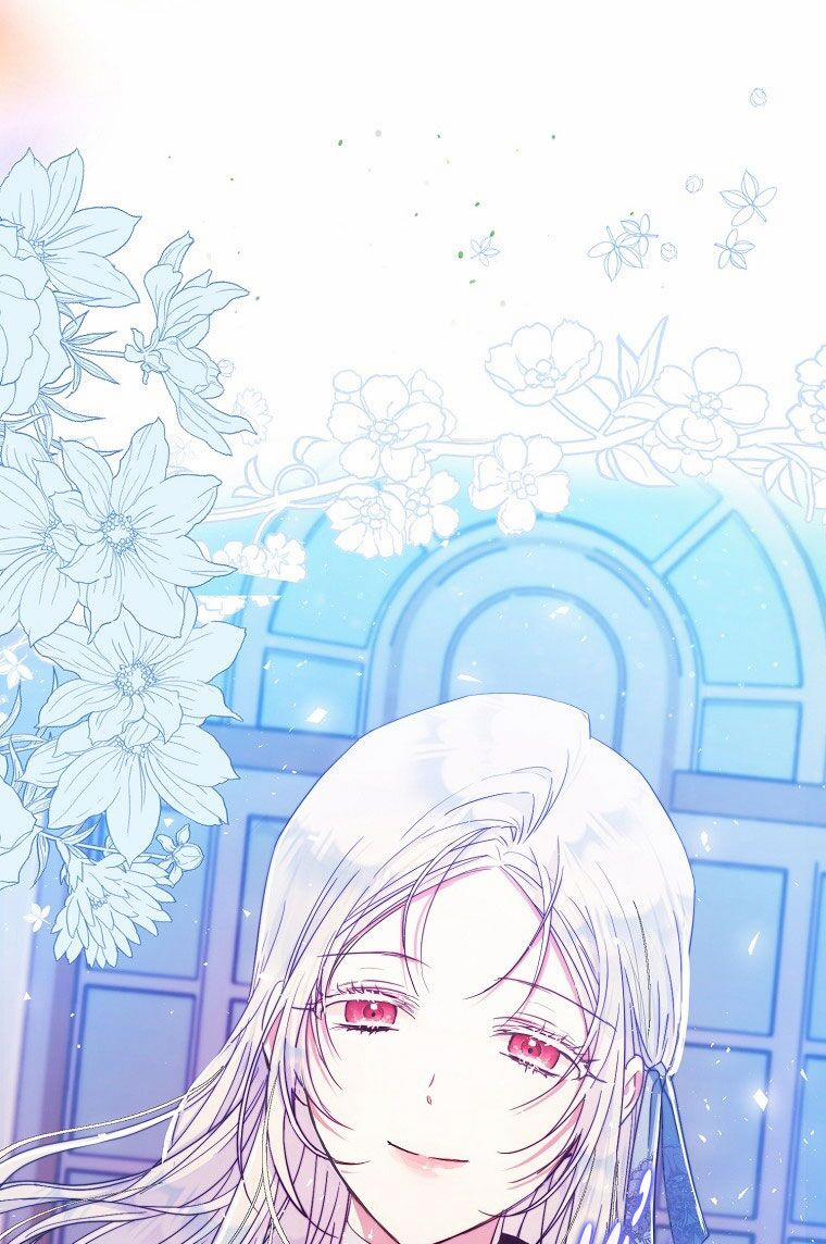 Tôi Trở Thành Vợ Nam Chính 29 trang 38