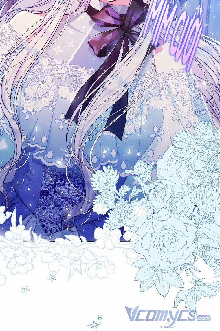 Tôi Trở Thành Vợ Nam Chính 29 trang 39