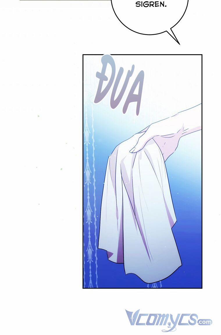 Tôi Trở Thành Vợ Nam Chính 29 trang 47