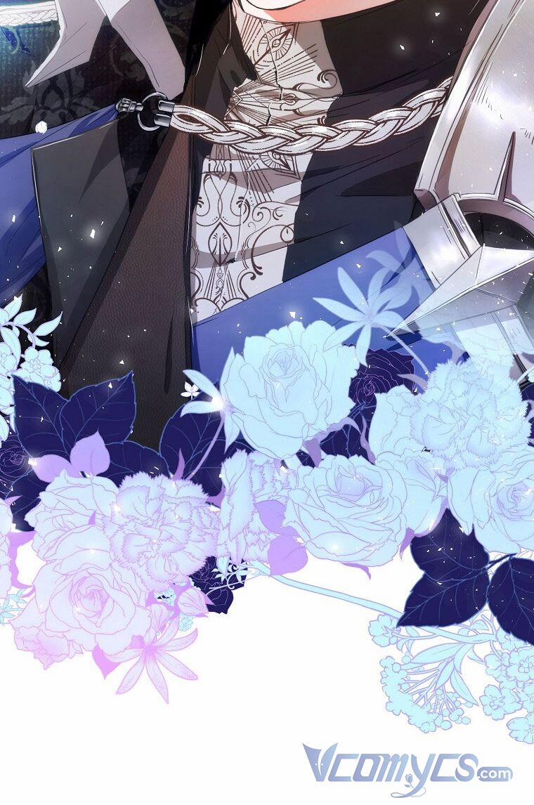 Tôi Trở Thành Vợ Nam Chính 29 trang 6