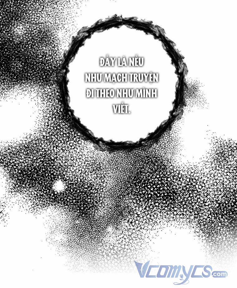 Tôi Trở Thành Vợ Nam Chính 29 trang 66