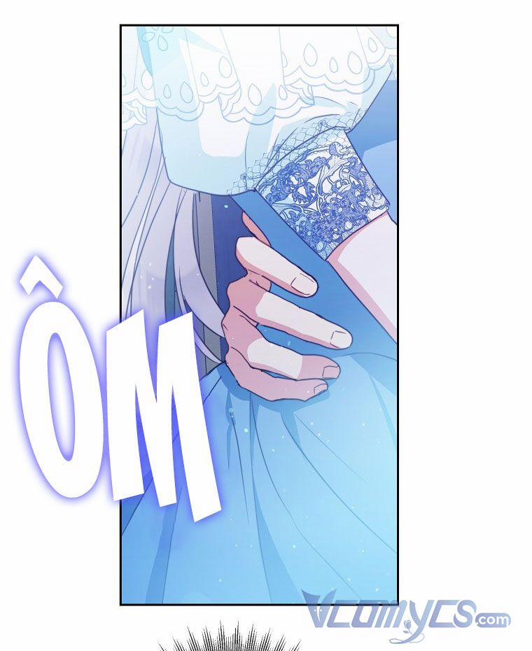 Tôi Trở Thành Vợ Nam Chính 29 trang 74