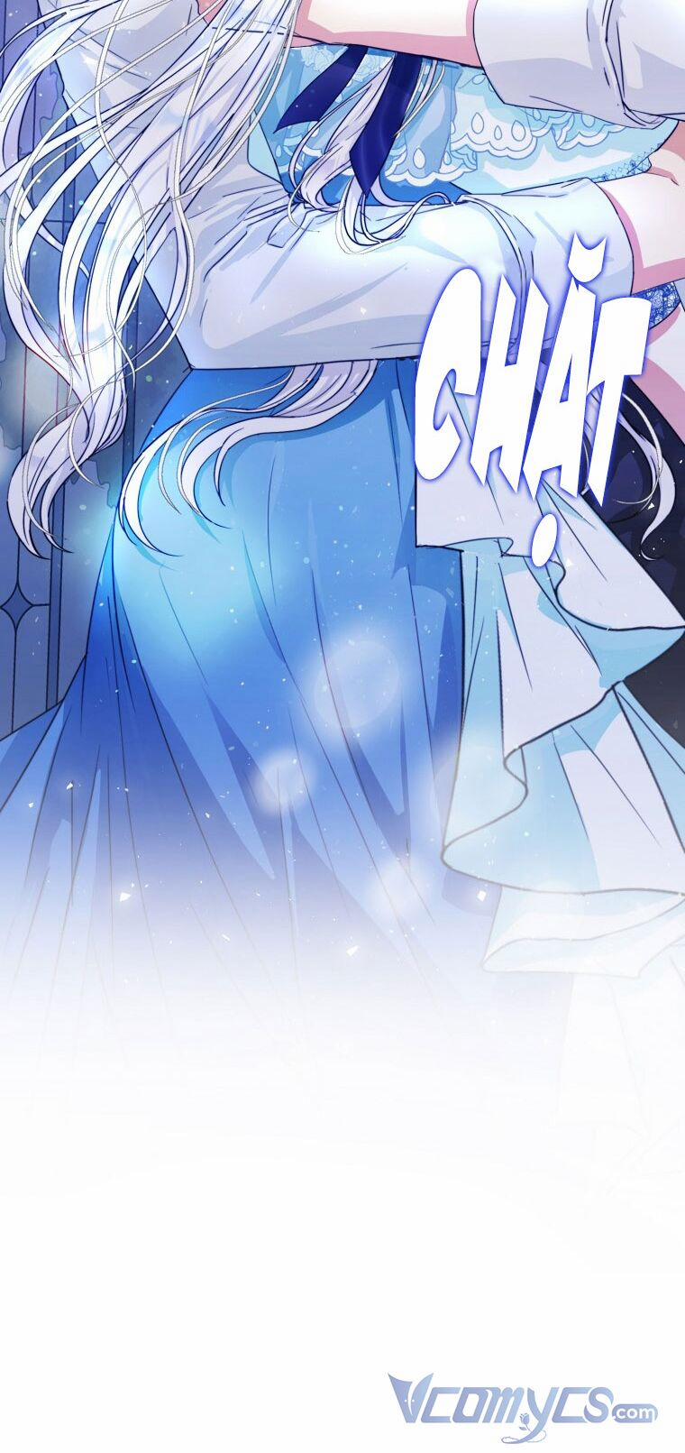 Tôi Trở Thành Vợ Nam Chính 29 trang 78