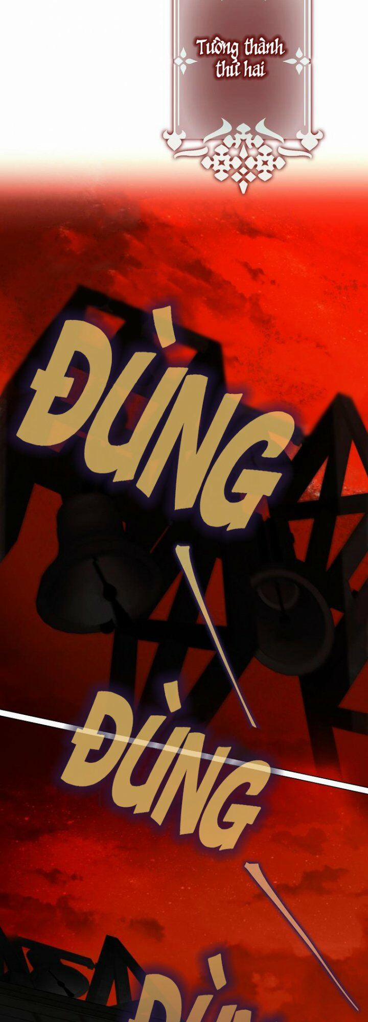 Tôi Trở Thành Vợ Nam Chính 3 trang 26