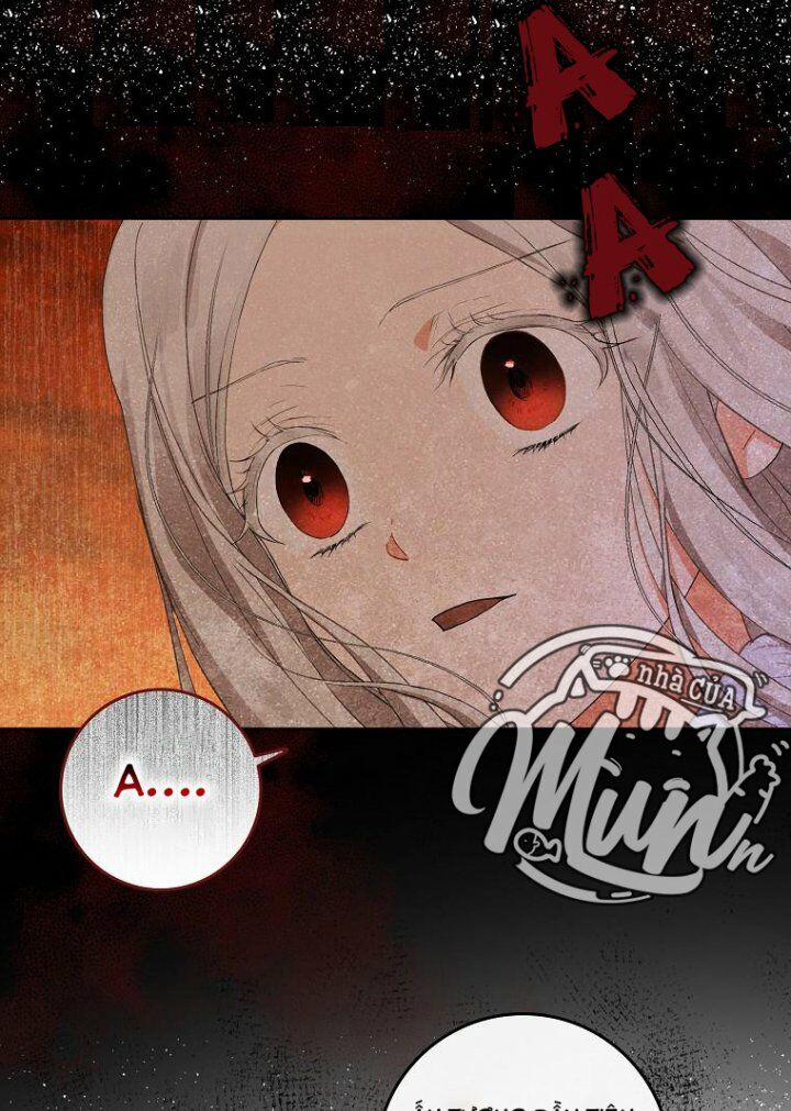 Tôi Trở Thành Vợ Nam Chính 3 trang 34