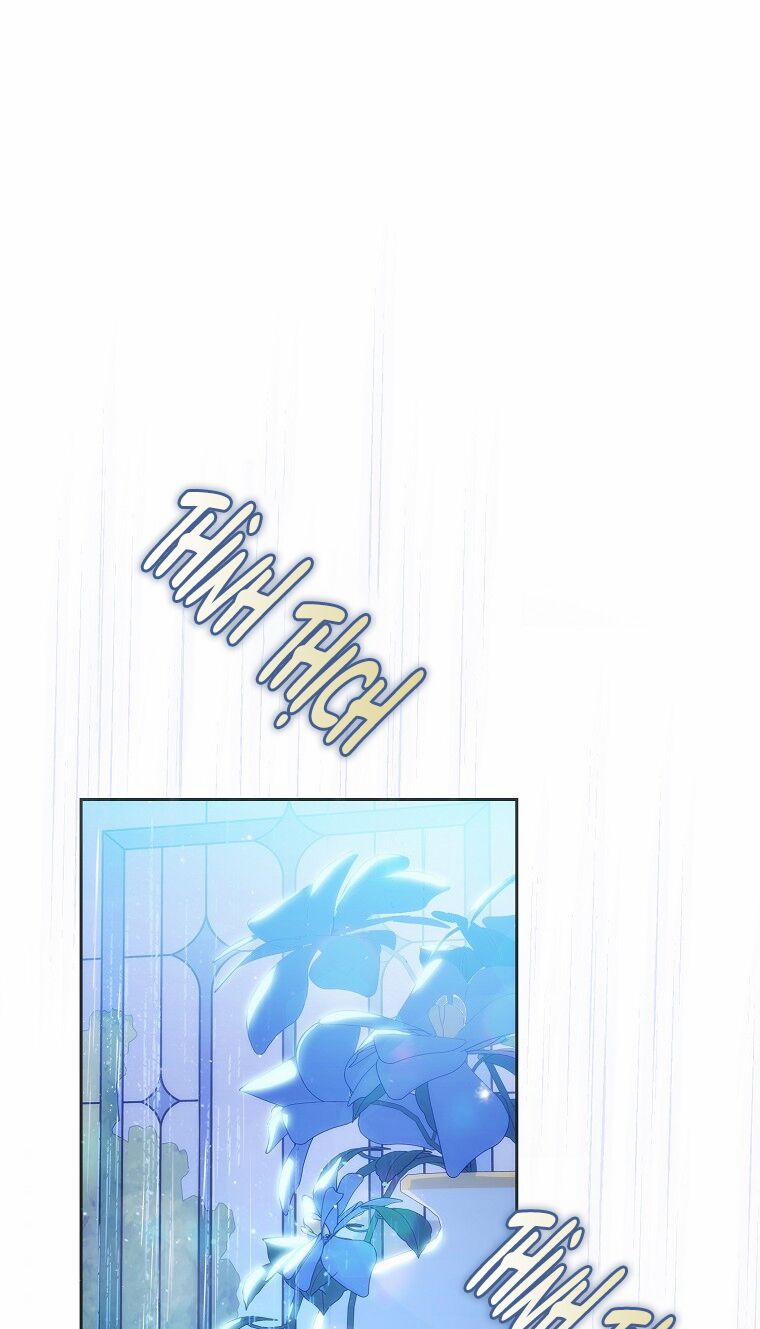 Tôi Trở Thành Vợ Nam Chính 30 trang 0