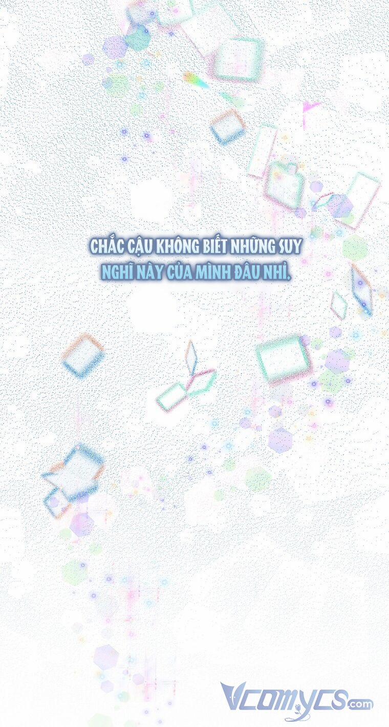 Tôi Trở Thành Vợ Nam Chính 30 trang 15