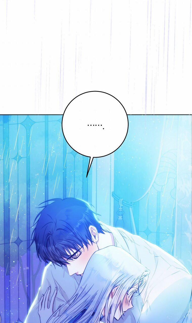 Tôi Trở Thành Vợ Nam Chính 30 trang 2