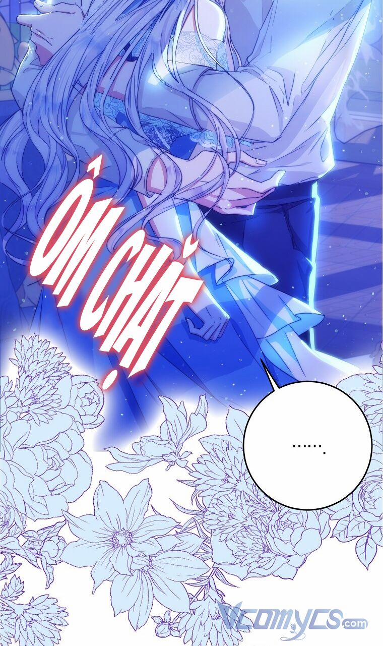 Tôi Trở Thành Vợ Nam Chính 30 trang 3