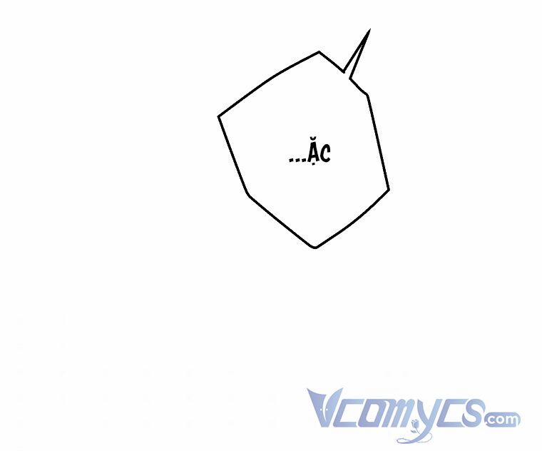 Tôi Trở Thành Vợ Nam Chính 30 trang 30