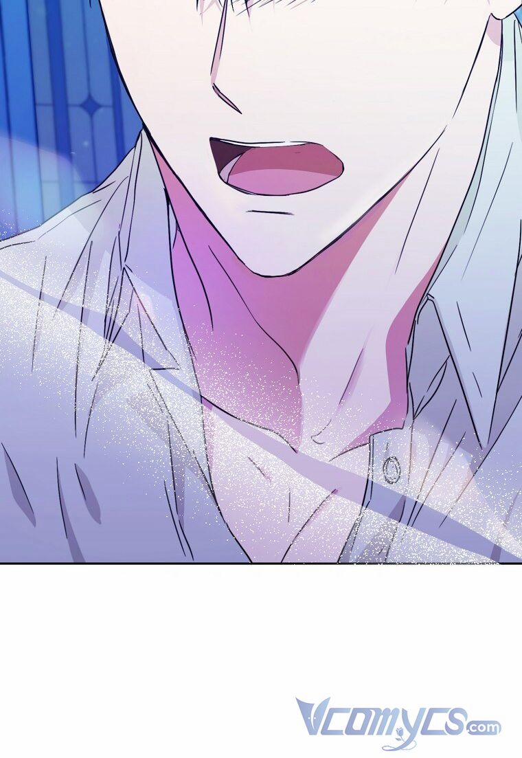 Tôi Trở Thành Vợ Nam Chính 30 trang 32