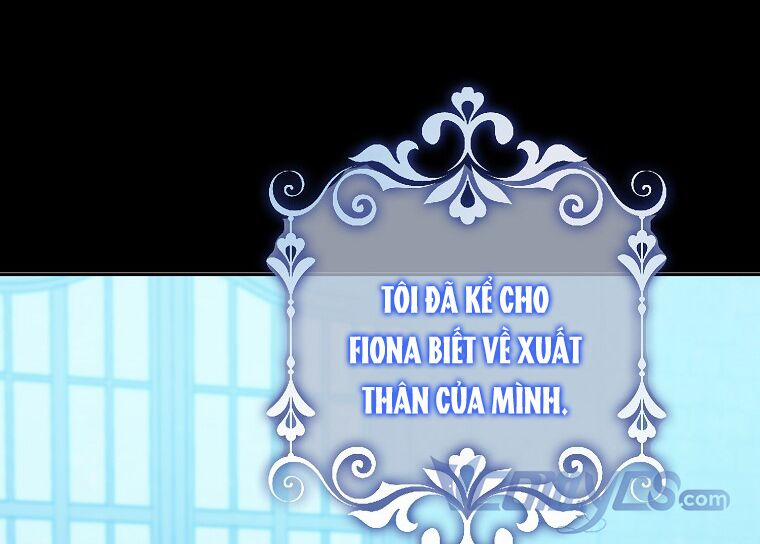 Tôi Trở Thành Vợ Nam Chính 30 trang 34