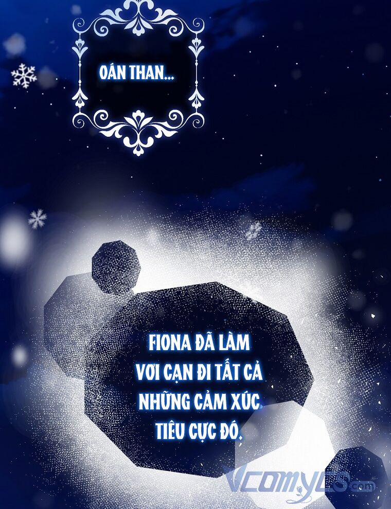 Tôi Trở Thành Vợ Nam Chính 30 trang 44