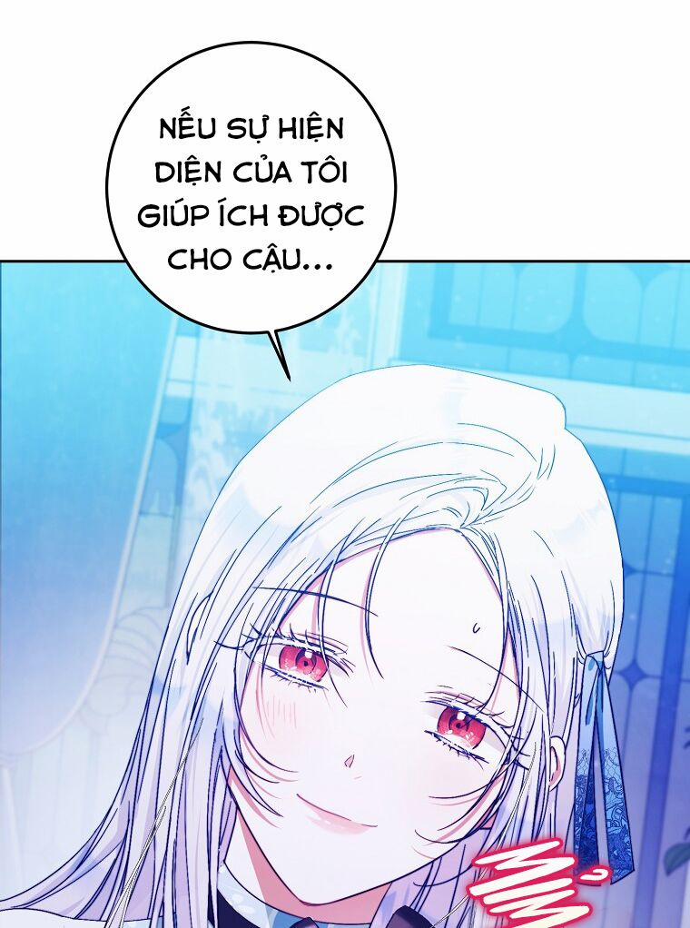 Tôi Trở Thành Vợ Nam Chính 30 trang 65