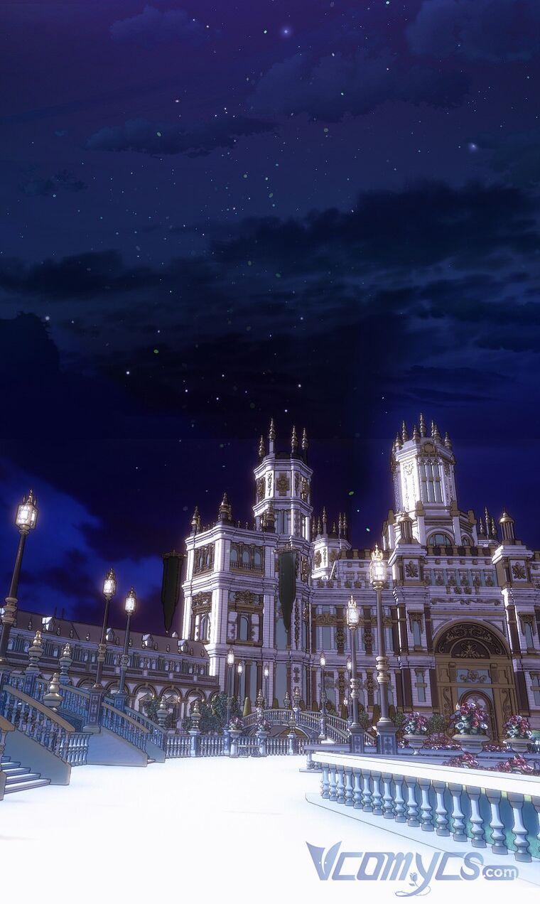 Tôi Trở Thành Vợ Nam Chính 30 trang 72