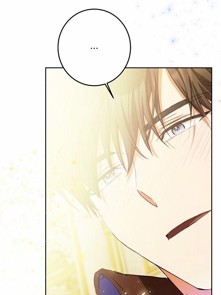 Tôi Trở Thành Vợ Nam Chính 30 trang 78