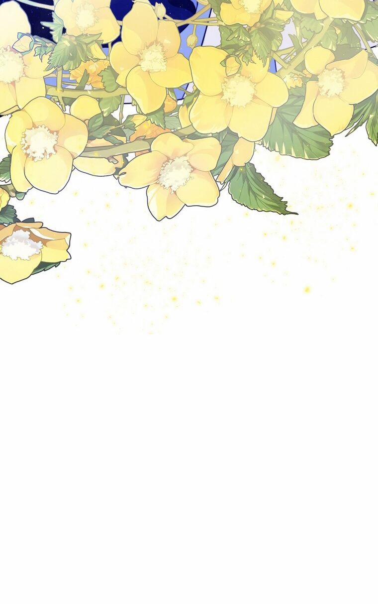 Tôi Trở Thành Vợ Nam Chính 30 trang 81