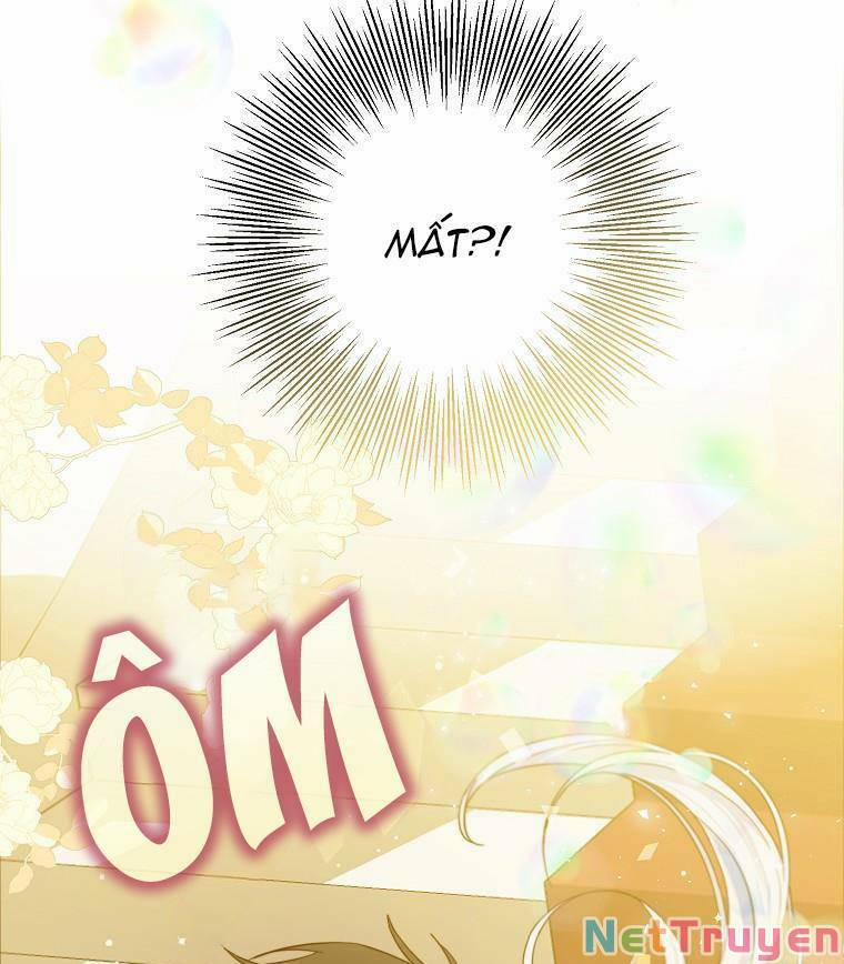 Tôi Trở Thành Vợ Nam Chính 31 trang 10