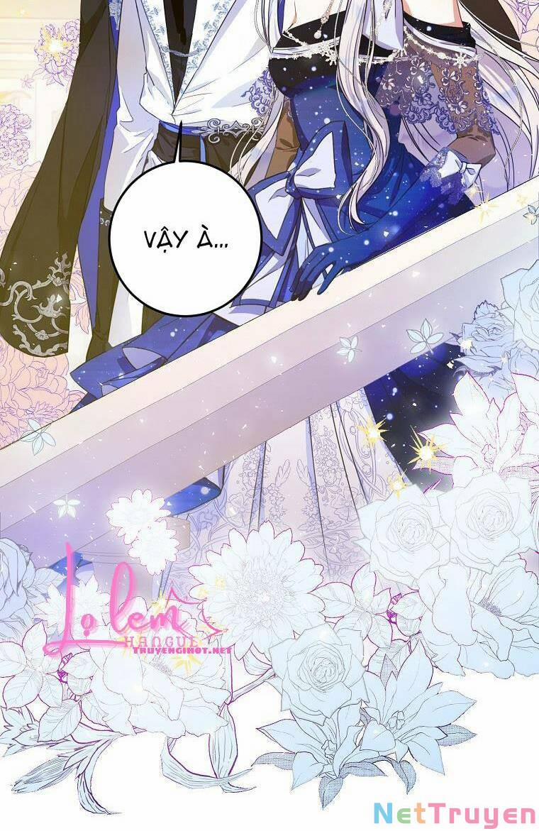 Tôi Trở Thành Vợ Nam Chính 31 trang 2