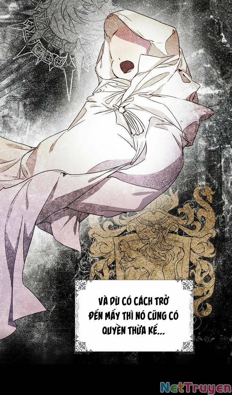 Tôi Trở Thành Vợ Nam Chính 31 trang 25