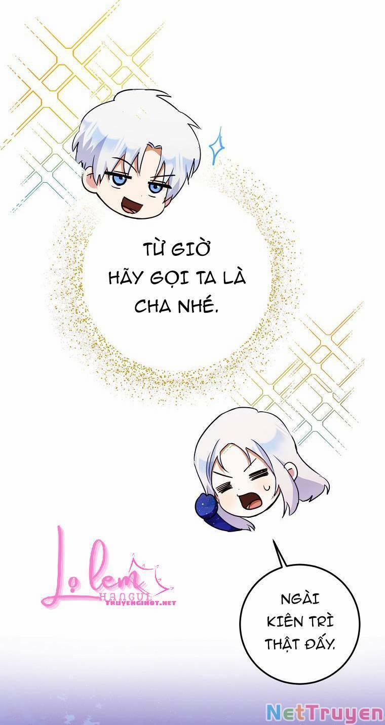 Tôi Trở Thành Vợ Nam Chính 31 trang 29