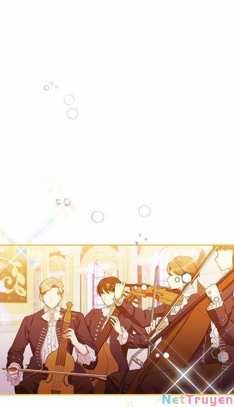 Tôi Trở Thành Vợ Nam Chính 31 trang 32