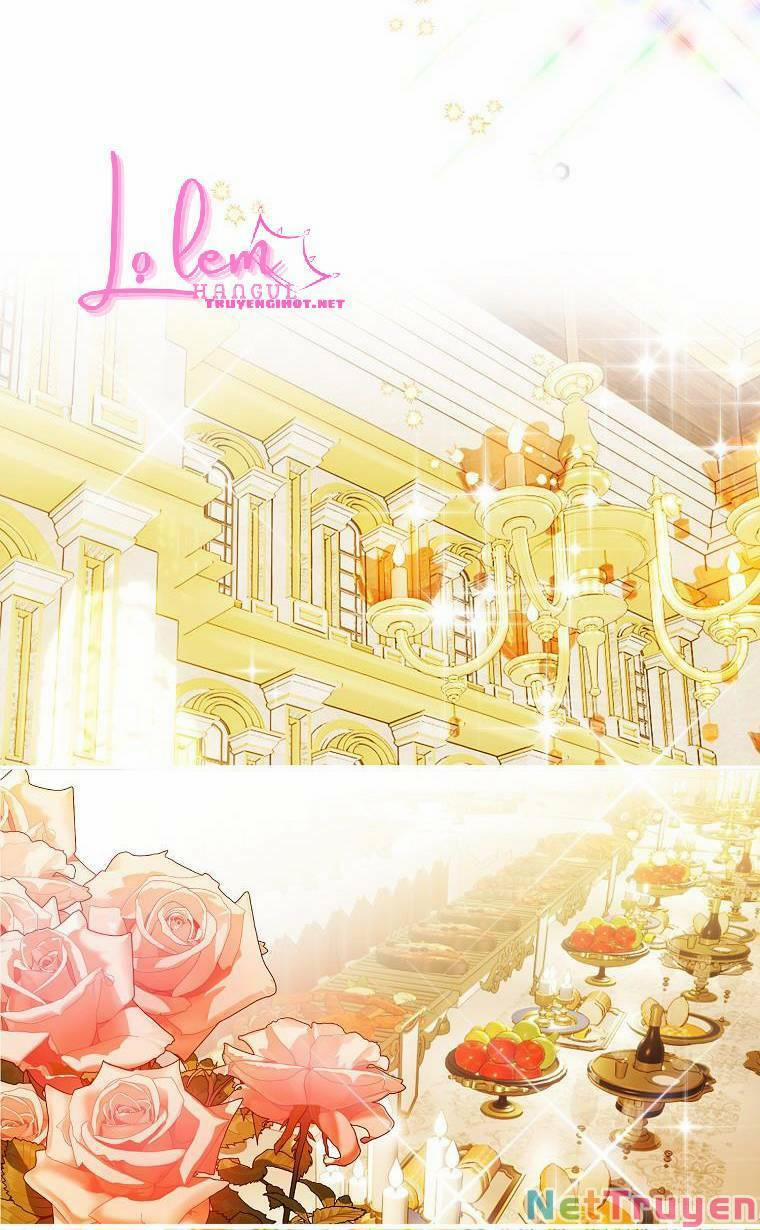 Tôi Trở Thành Vợ Nam Chính 31 trang 33