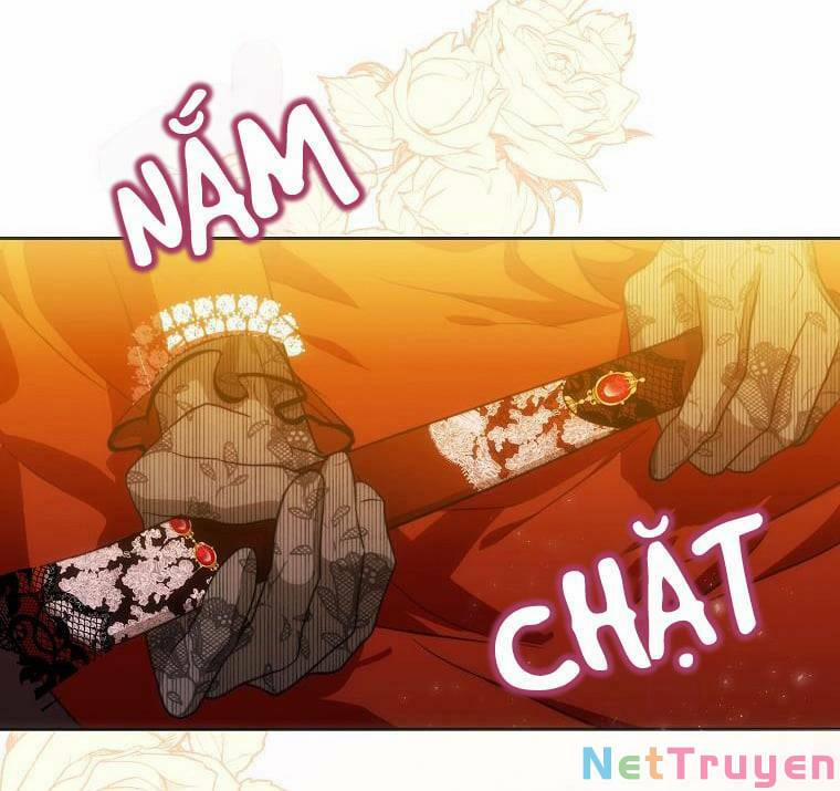 Tôi Trở Thành Vợ Nam Chính 31 trang 40