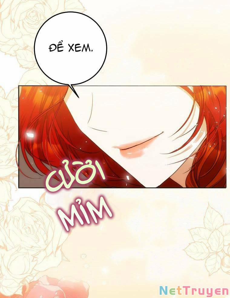 Tôi Trở Thành Vợ Nam Chính 31 trang 41