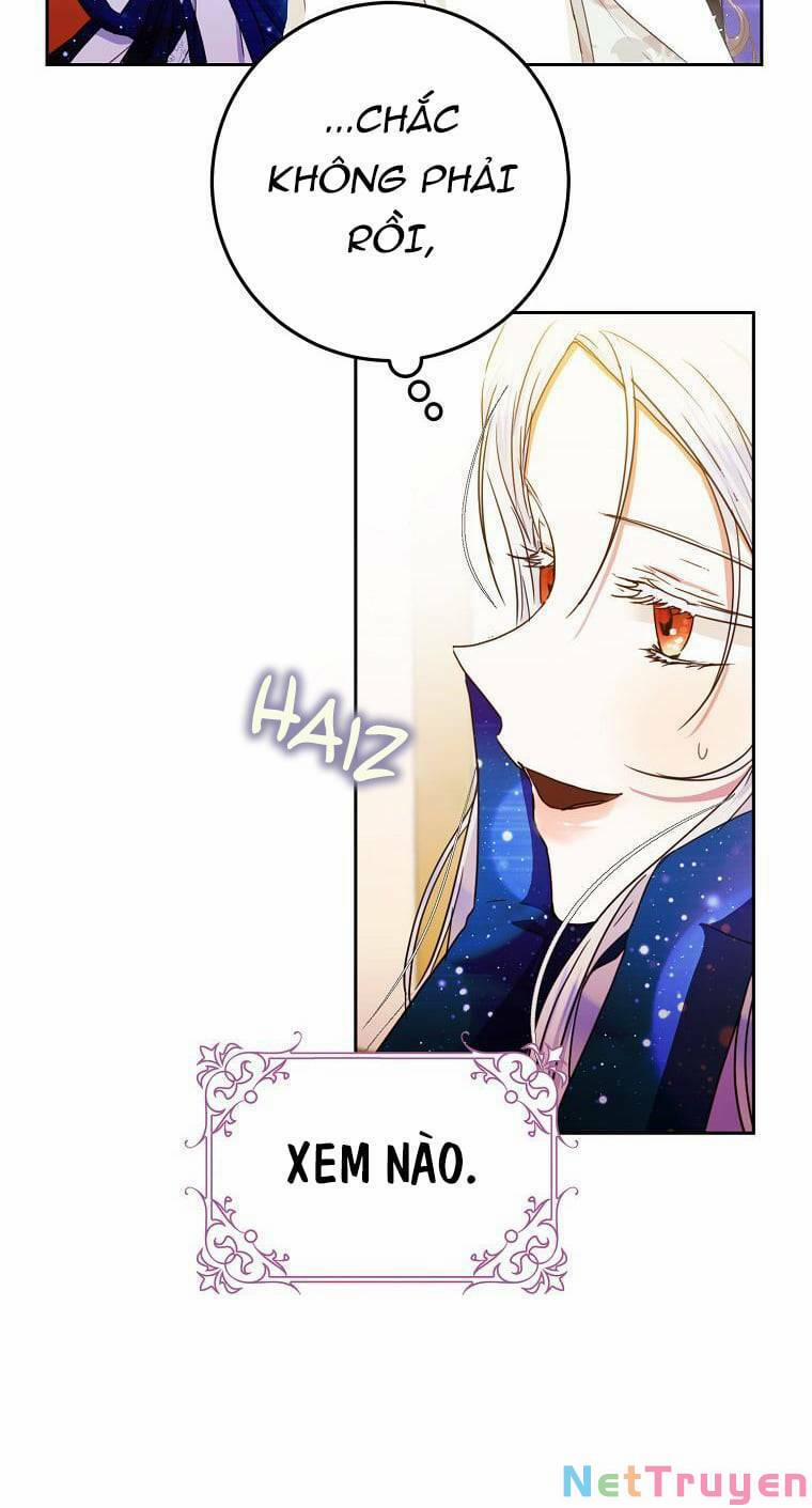 Tôi Trở Thành Vợ Nam Chính 31 trang 55