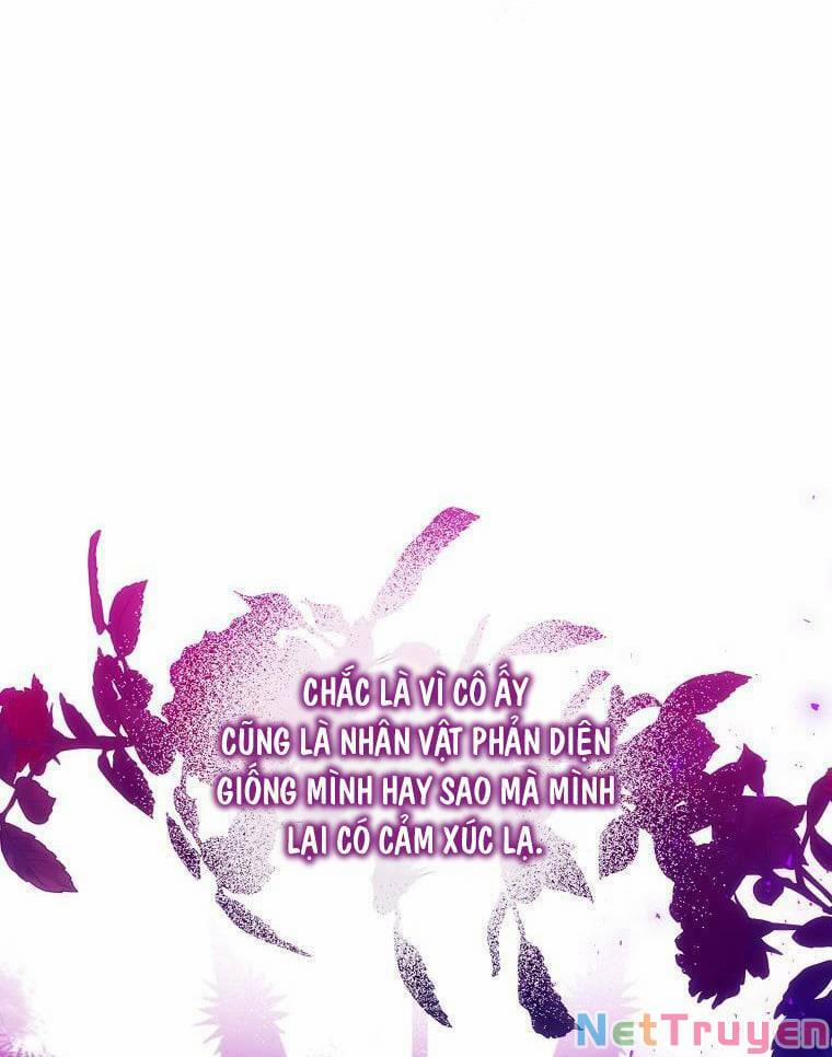 Tôi Trở Thành Vợ Nam Chính 31 trang 61