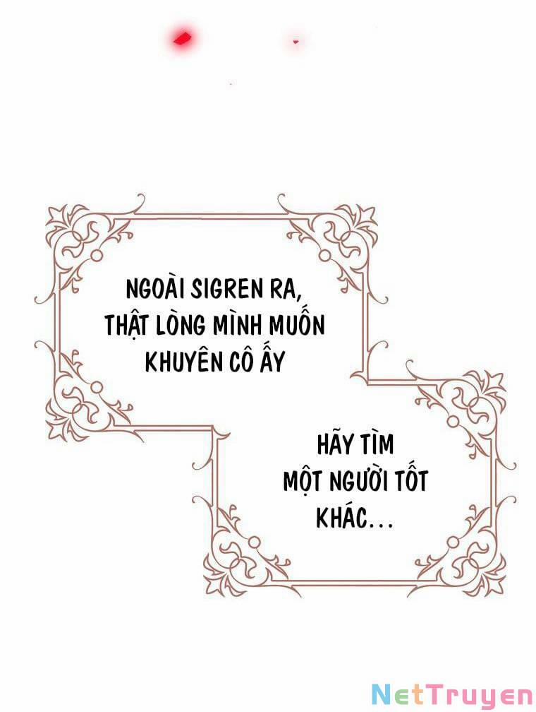 Tôi Trở Thành Vợ Nam Chính 31 trang 63